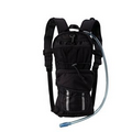 2 Liter H2O Gear Pack